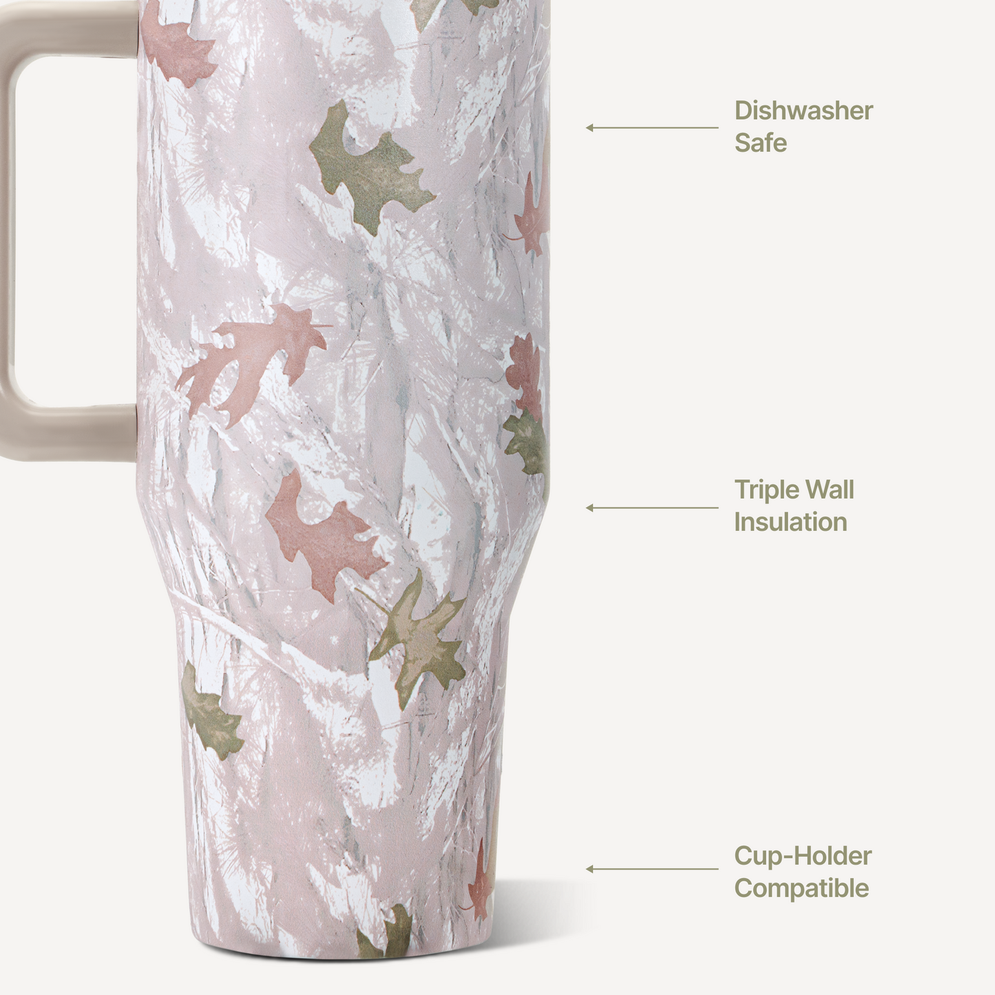 camo-j7 TRVL32-Camo-3-WPI.png