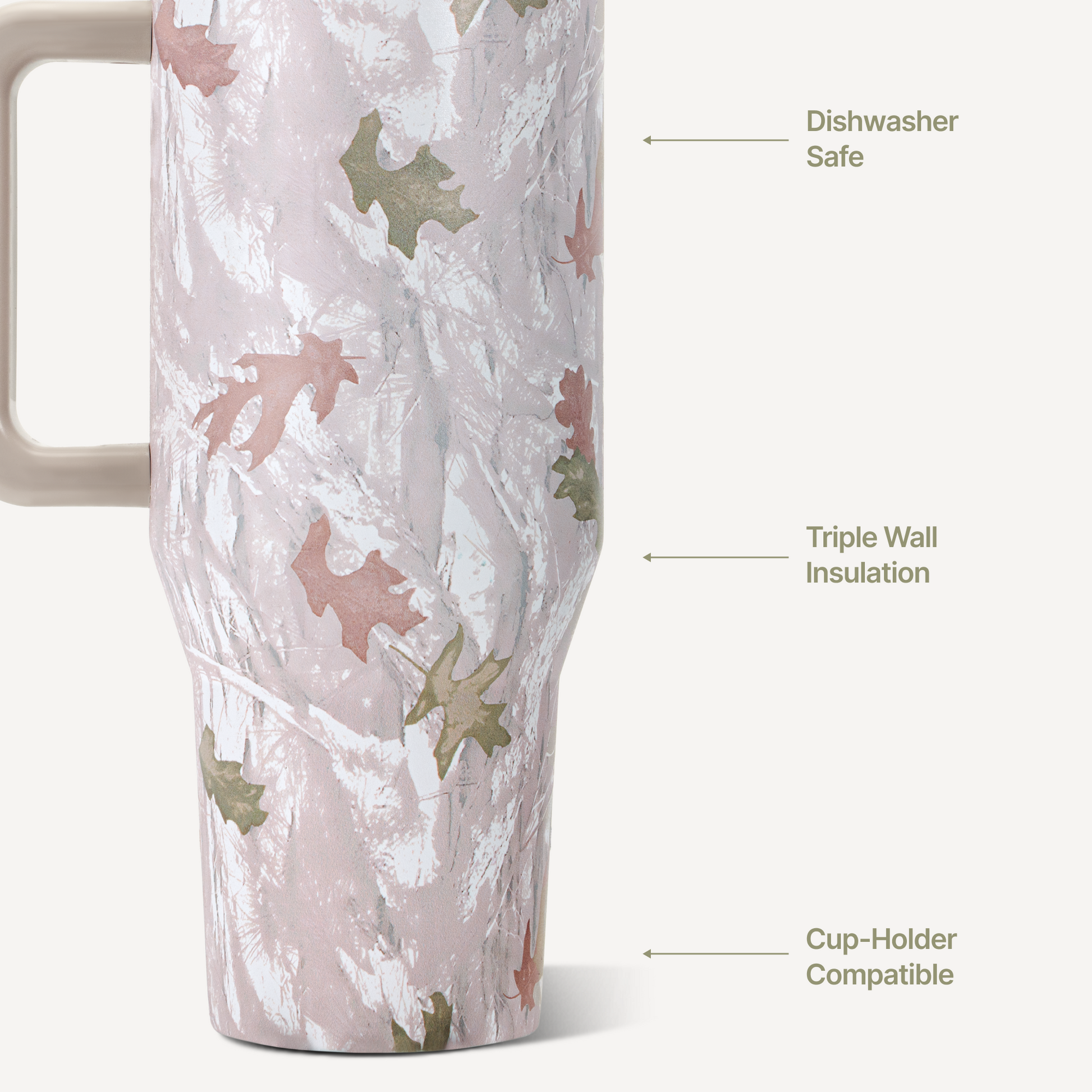 camo-j7 TRVL32-Camo-3-WPI.png