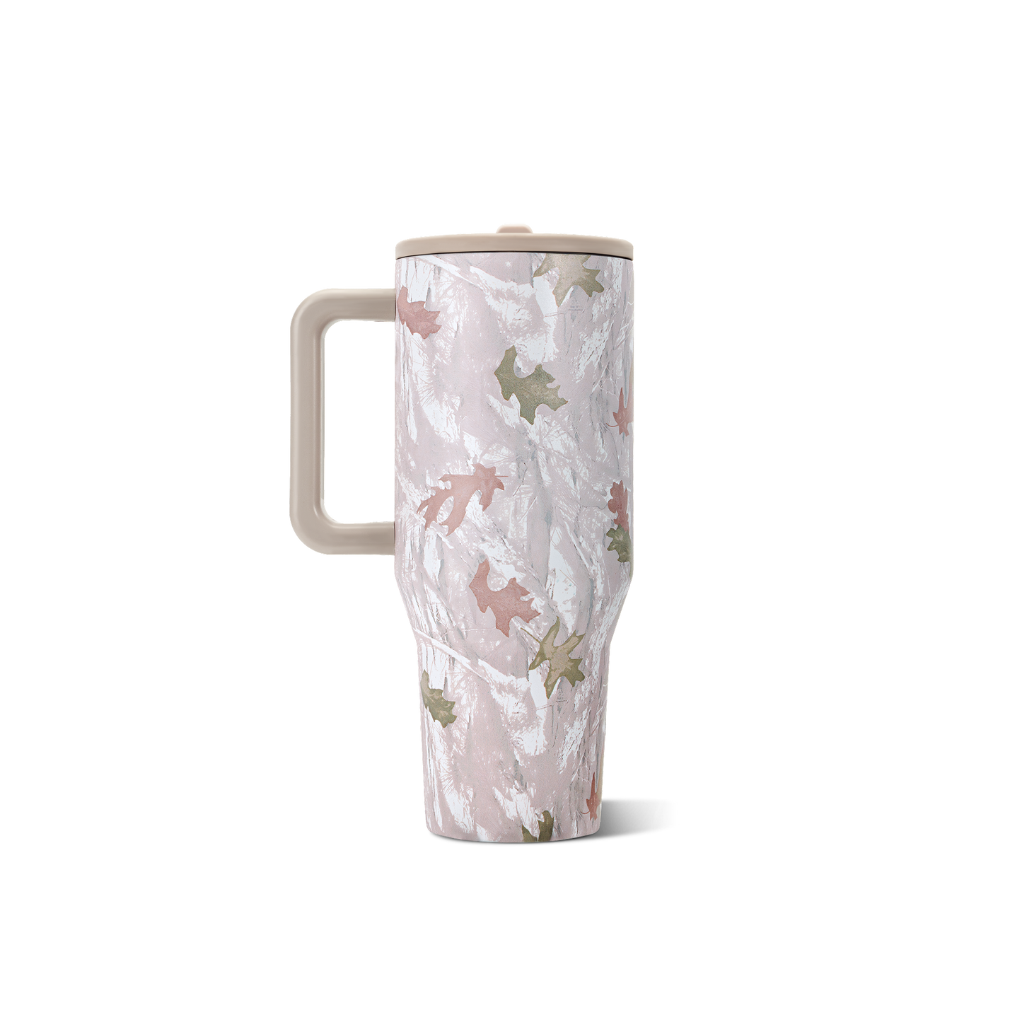 camo-j7 TRVL32-Camo-5-WPI-1.png