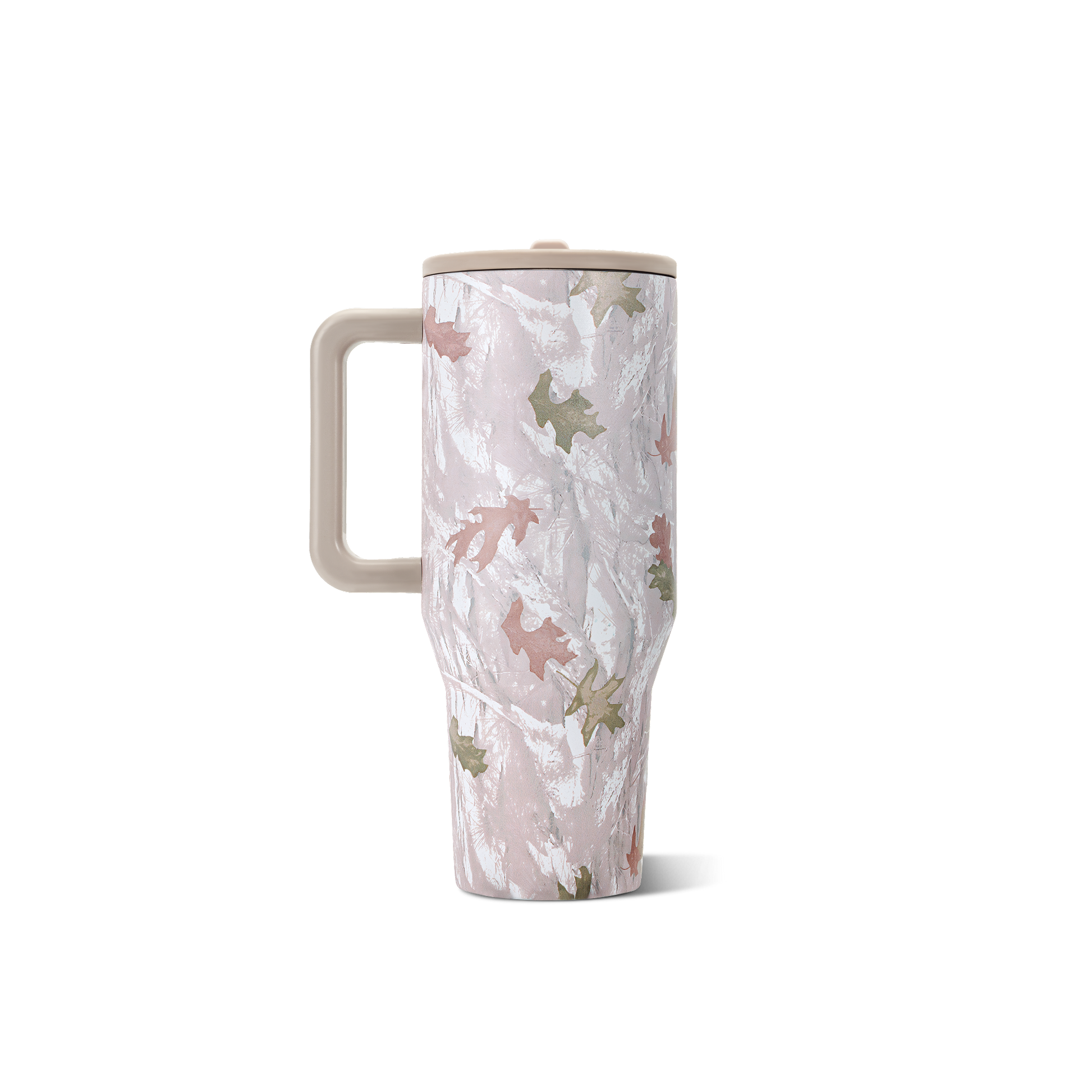 camo-j7 TRVL32-Camo-5-WPI-1.png