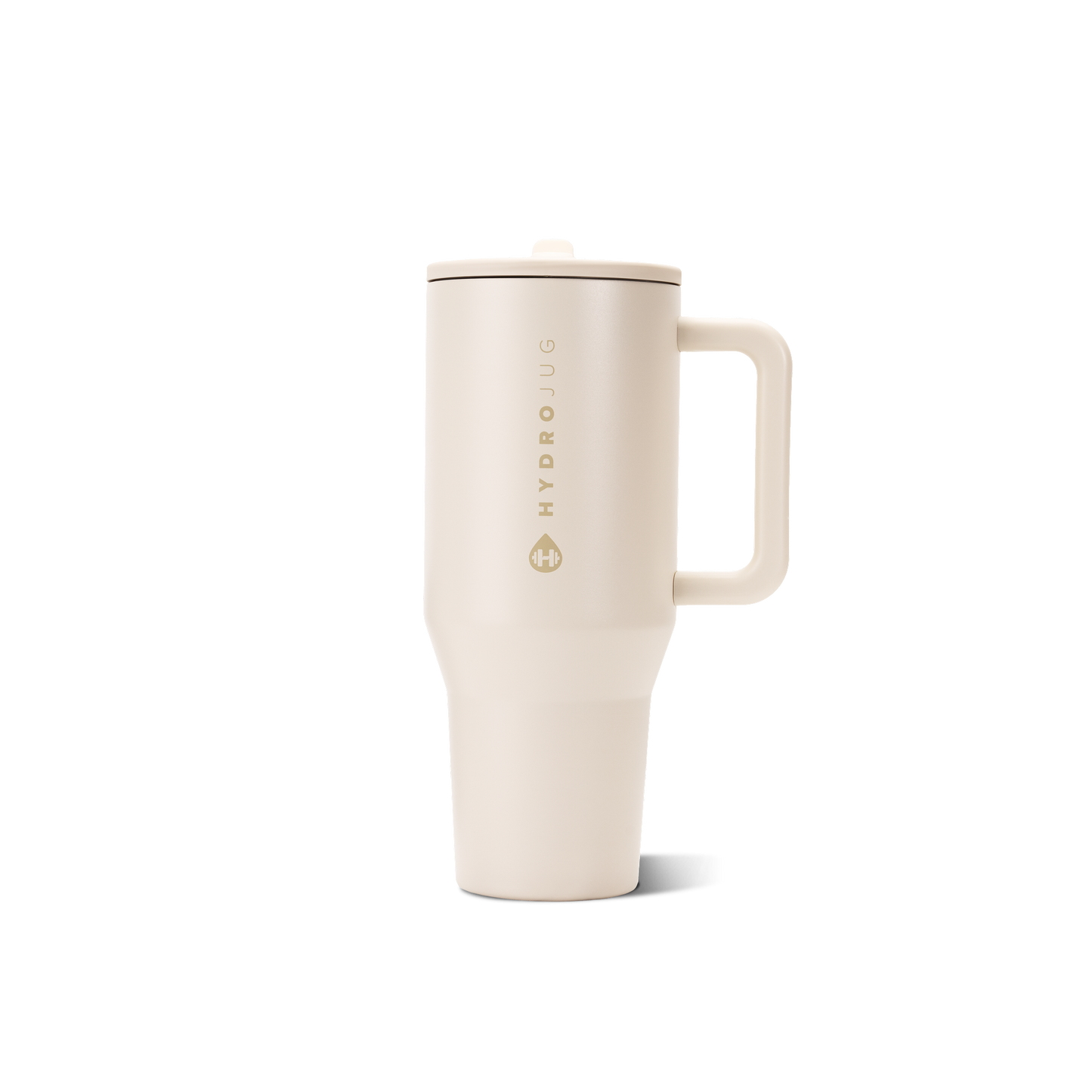 cream-o0 TRVL32-Cream-1-WPI.png