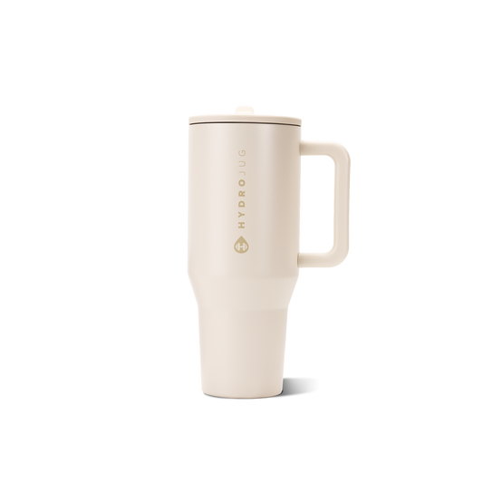 cream-o0 TRVL32-Cream-1-WPI.png