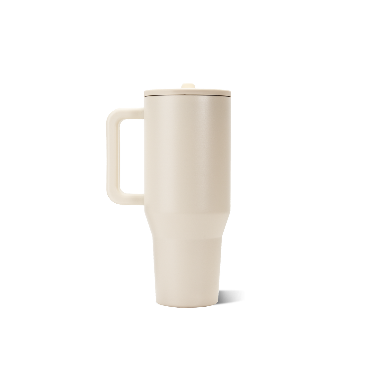 cream-o0 TRVL32-Cream-5-WPI-1.png