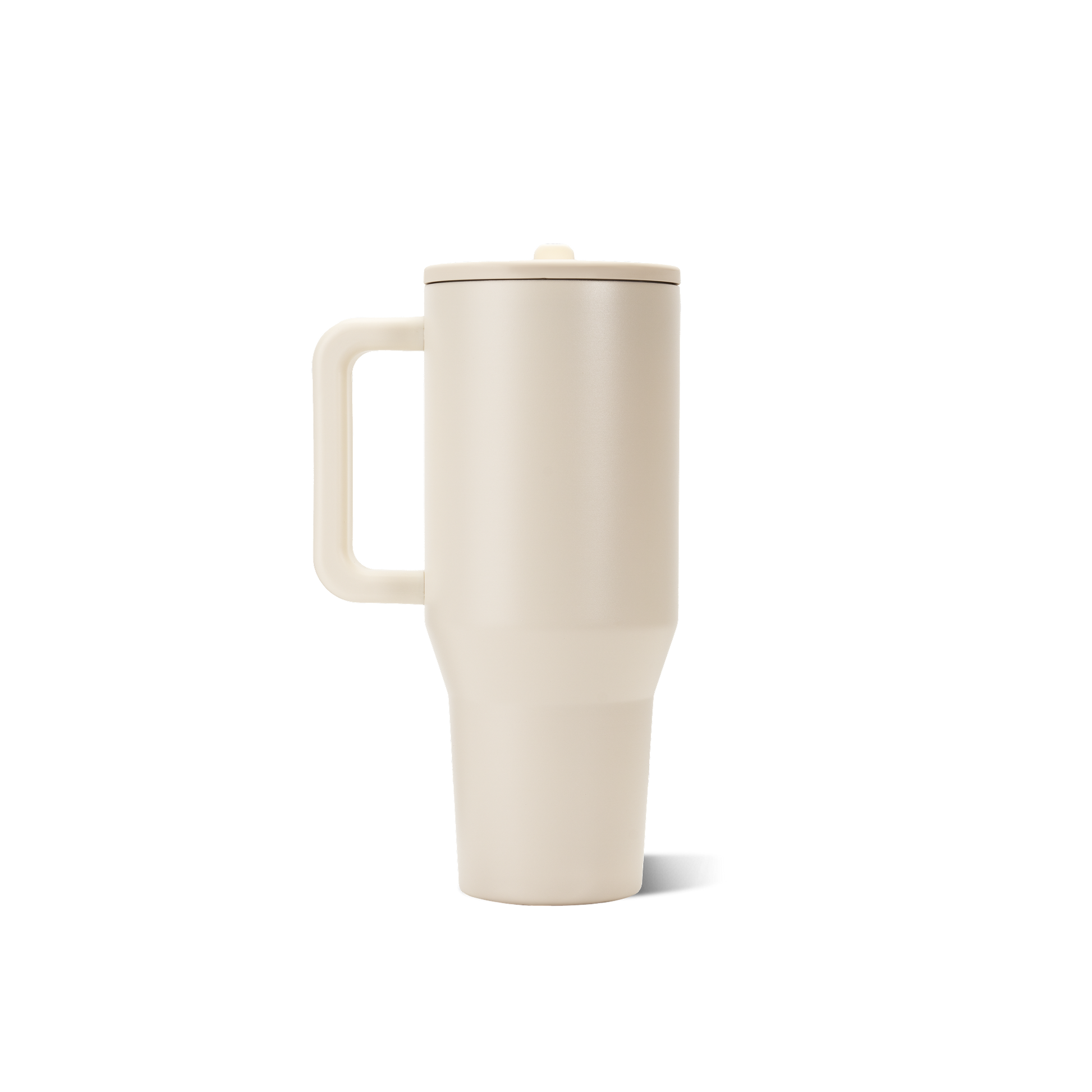 cream-o0 TRVL32-Cream-5-WPI-1.png