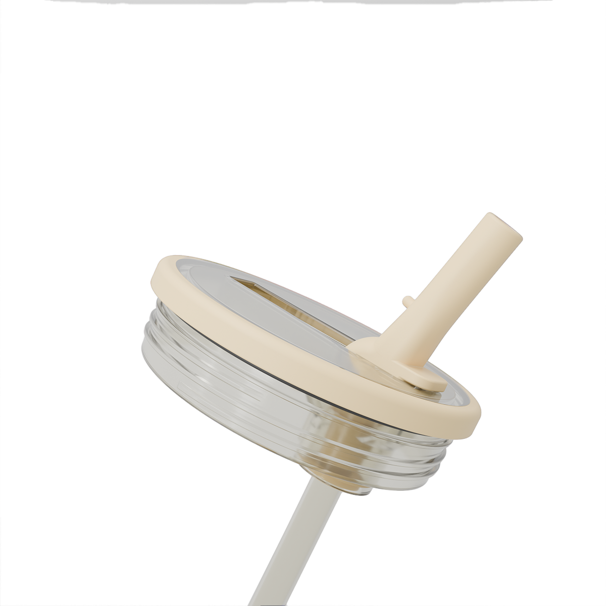 removable-traveler-lid-40oz-w3 TRVL32-Freshly_Pick_d-WPI-2_0e88dd9c-b245-4462-9380-af7bb4779452.png