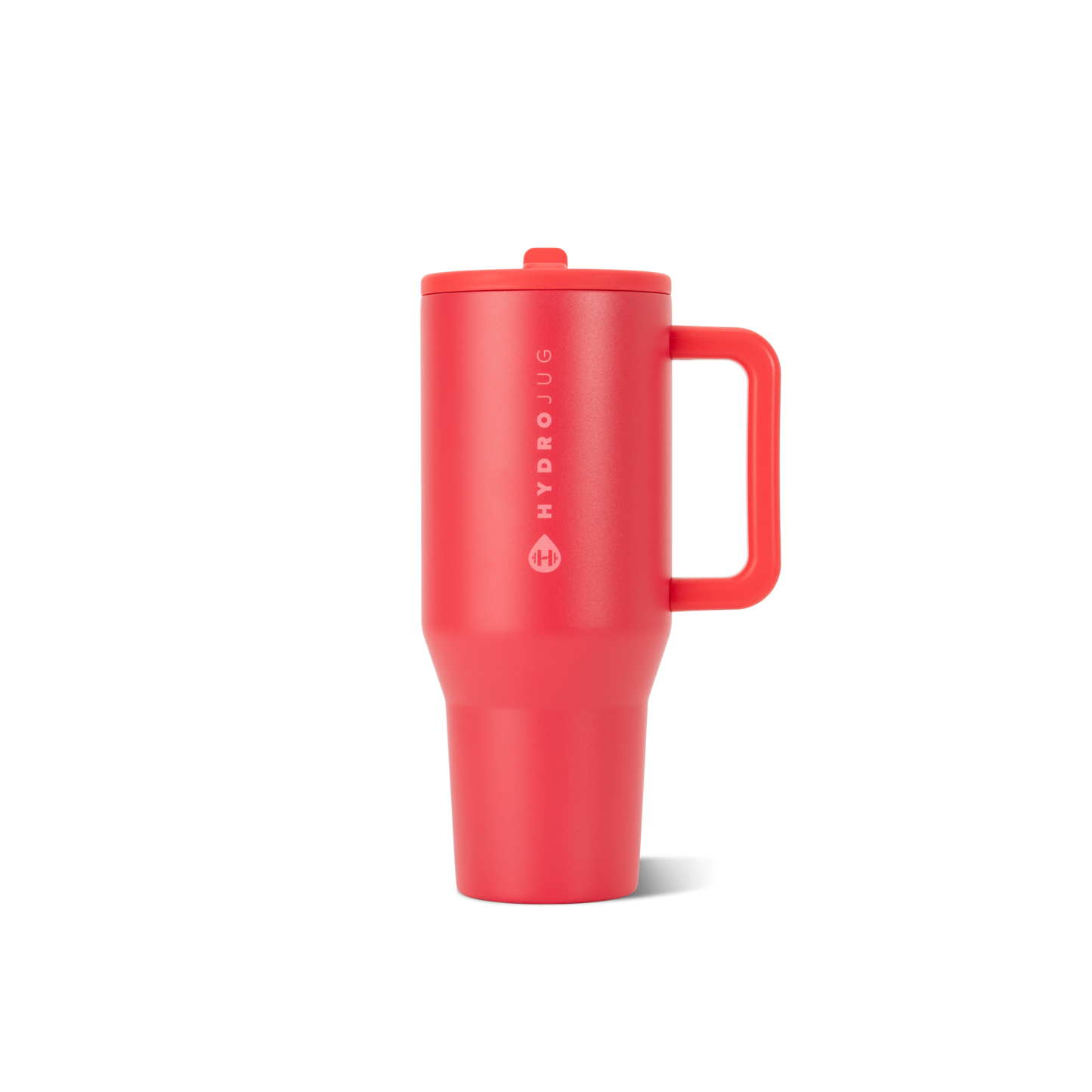 fruit-punch-k5 TRVL32-FruitPunch-1-WPI.png