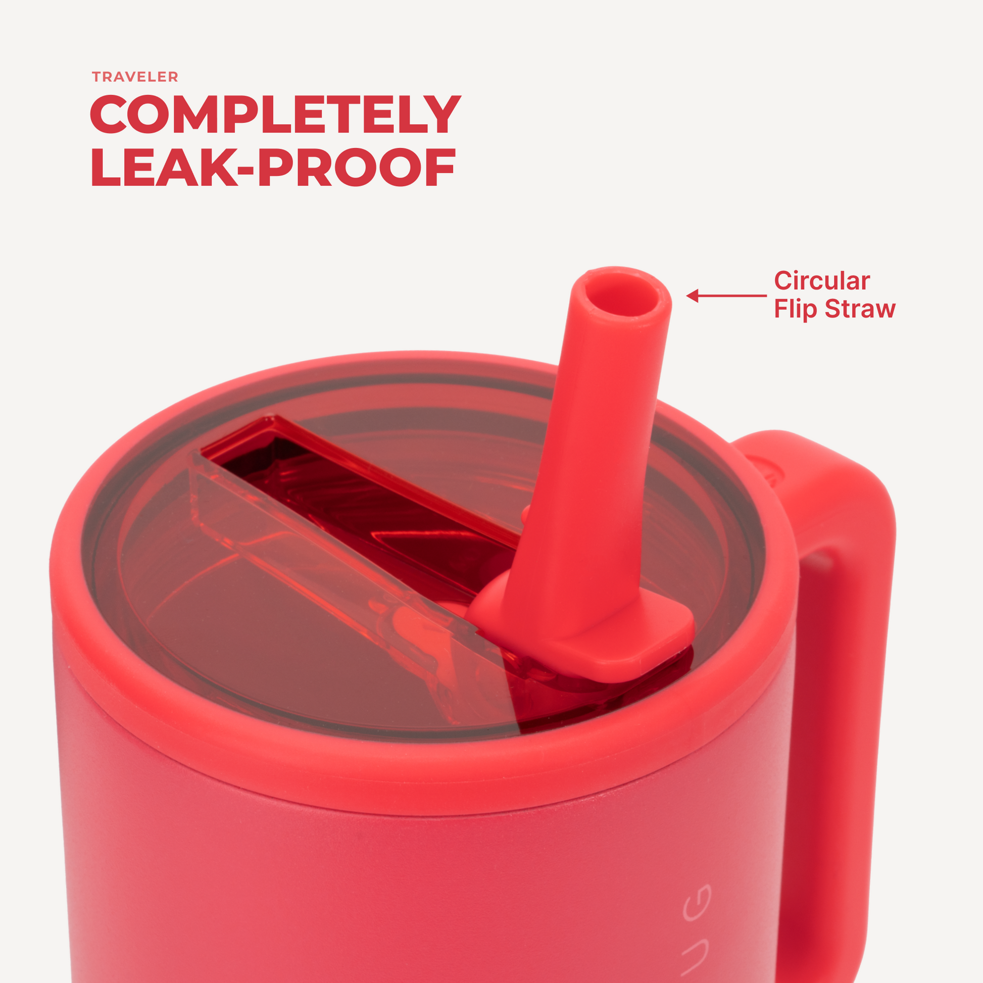 fruit-punch-k5 TRVL32-FruitPunch-2-WPI.png