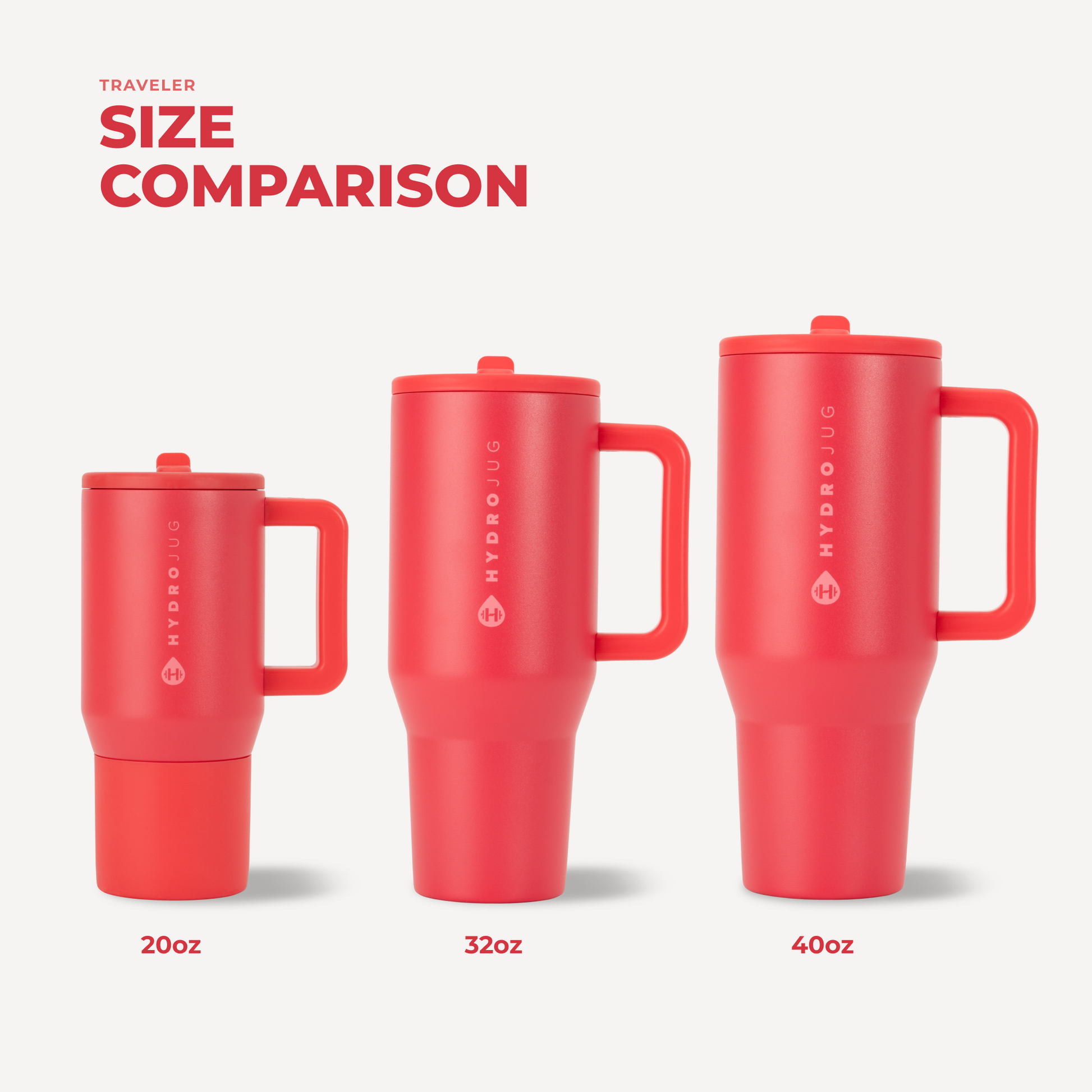 fruit-punch-k5 TRVL32-FruitPunch-4-WPI.png