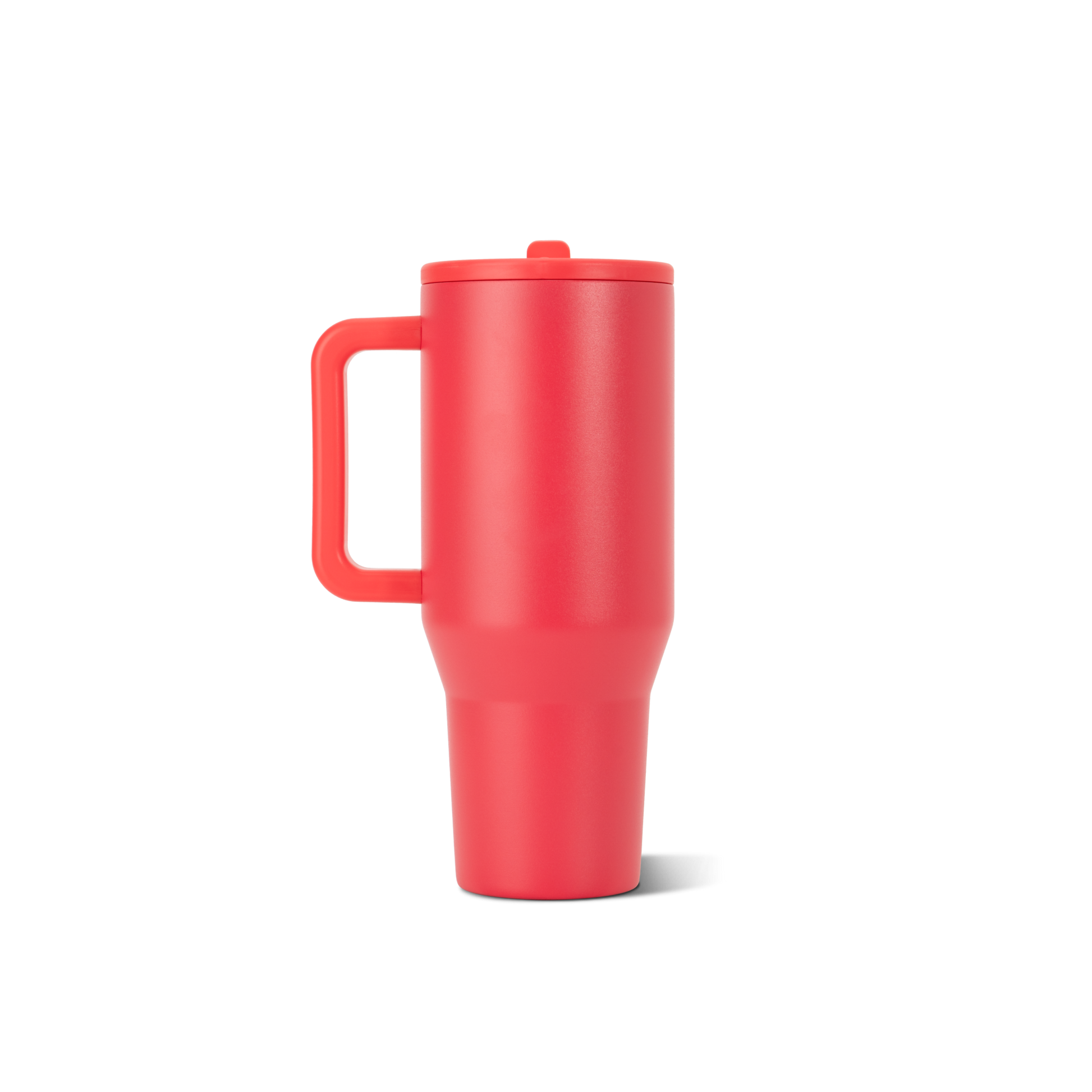 fruit-punch-k5 TRVL32-FruitPunch-5-WPI.png