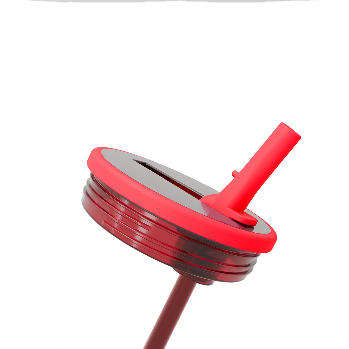 removable-traveler-lid-40oz-w3 TRVL32-Fruit_Punch-WPI-2.png