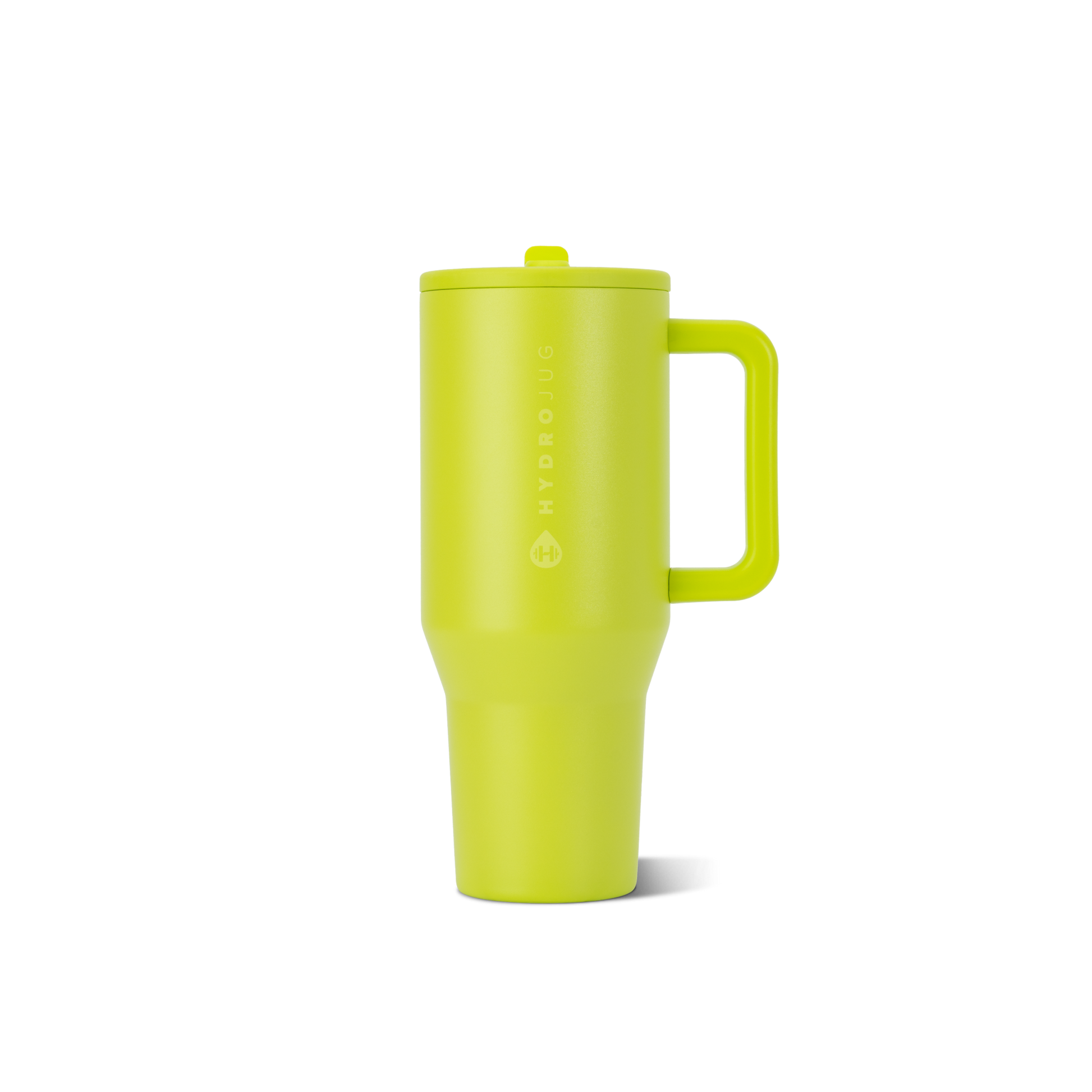 lemon-lime-e9 TRVL32-LemonLime-1-WPI.png