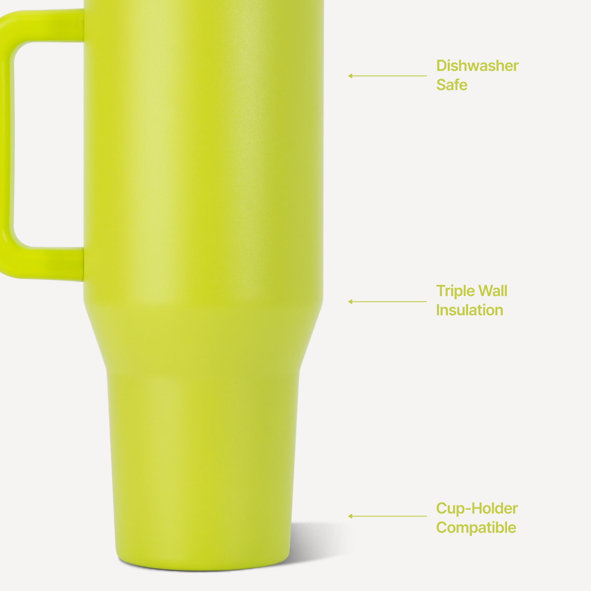 lemon-lime-e9 TRVL32-LemonLime-3-WPI.png