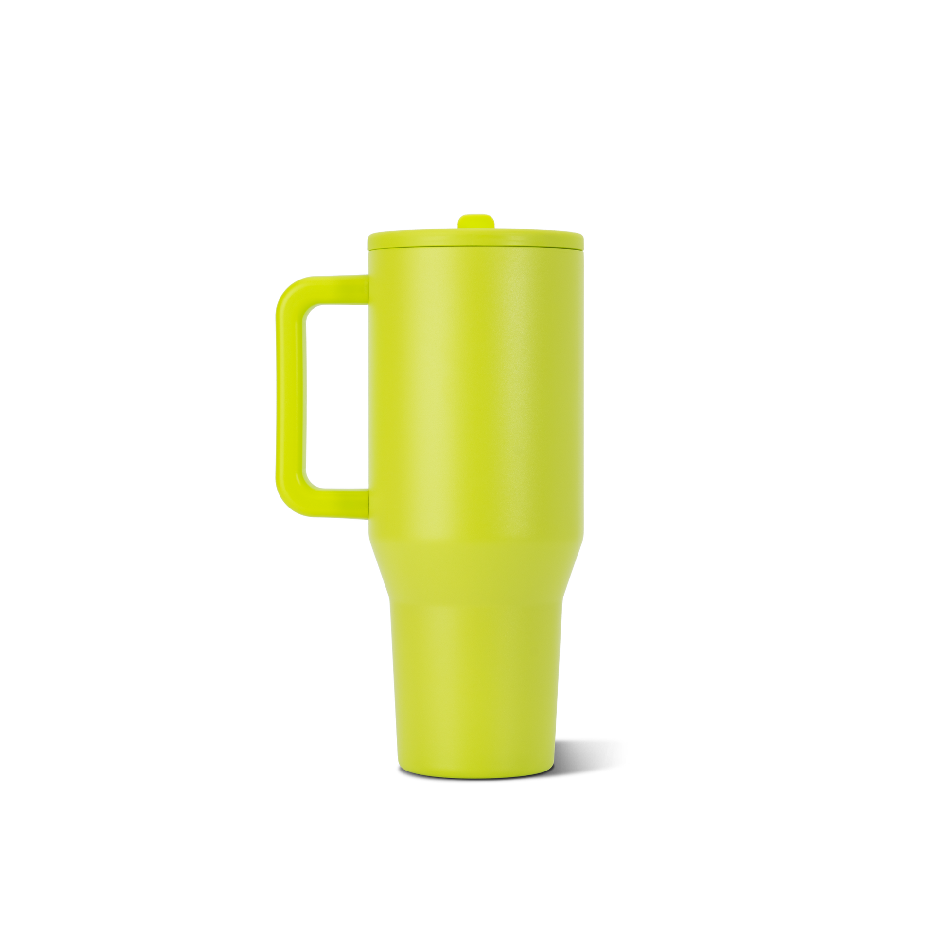 lemon-lime-e9 TRVL32-LemonLime-5-WPI.png