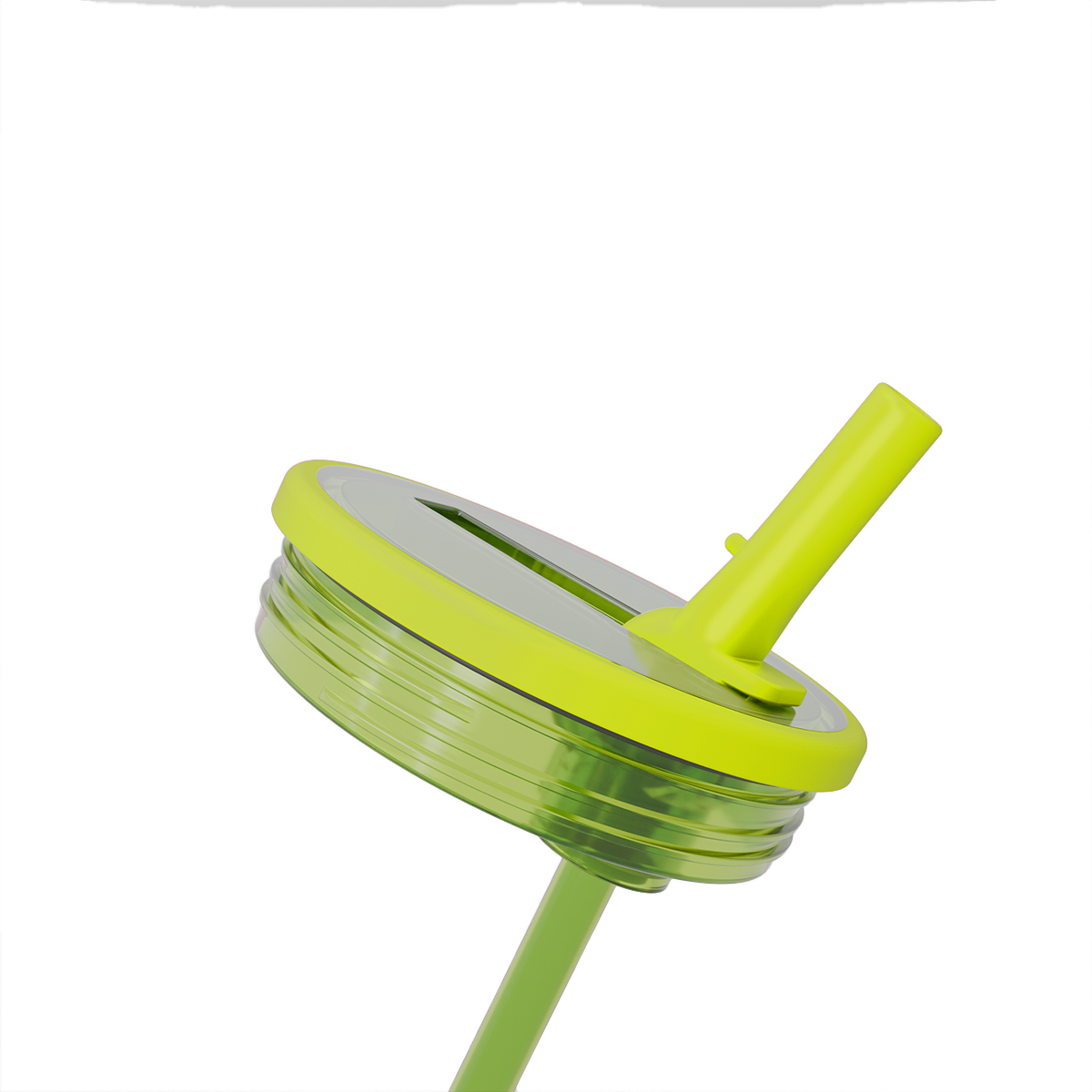 removable-traveler-lid-32oz-c6 TRVL32-Lemon_Lime-WPI-2_1_98b72bce-bfbf-4c79-a77a-02aba3f5b100.png