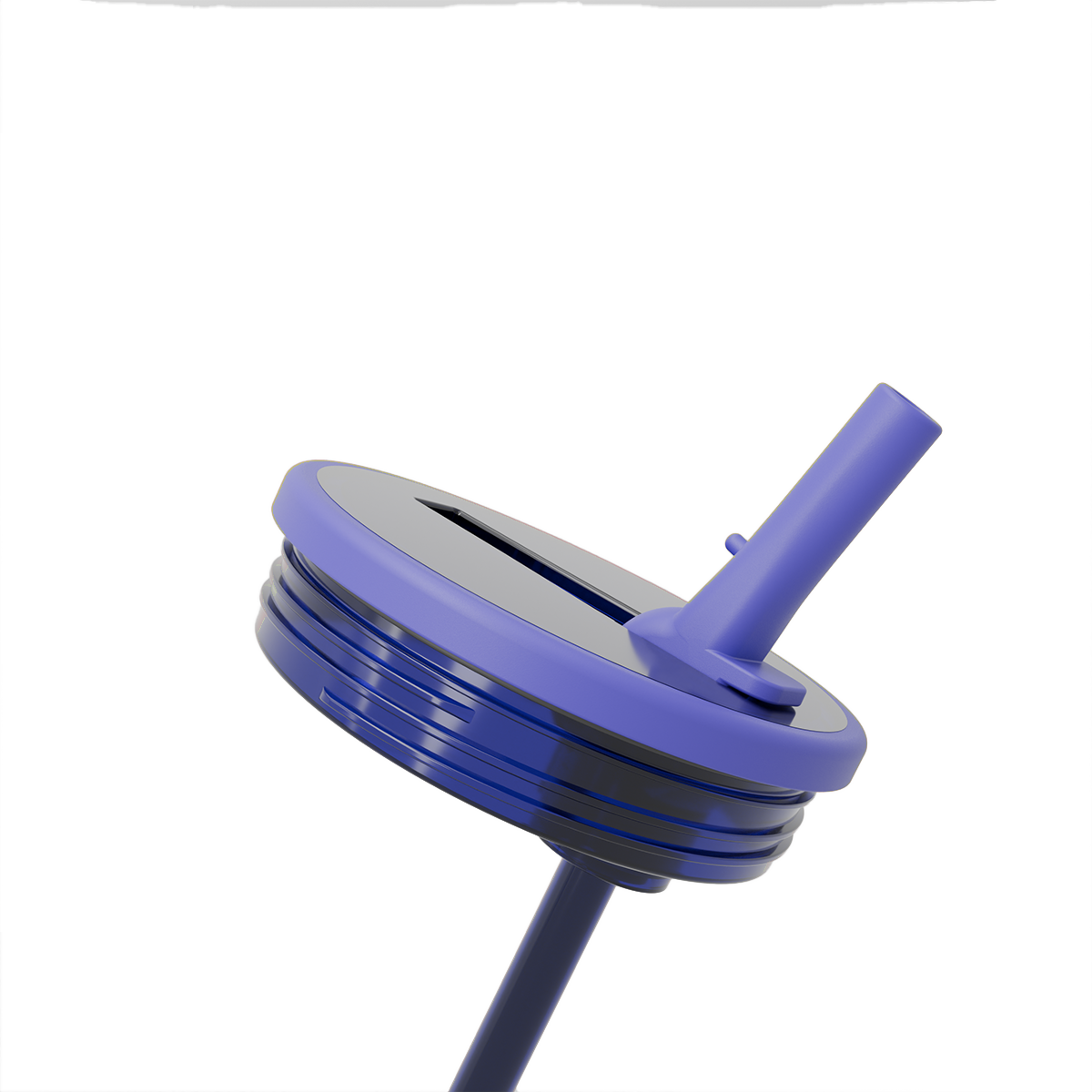 removable-traveler-lid-40oz-w3 TRVL32-Lemon_Lime-WPI-2_faf2d746-1d0d-406e-a2fa-006b0a39fd2c.png