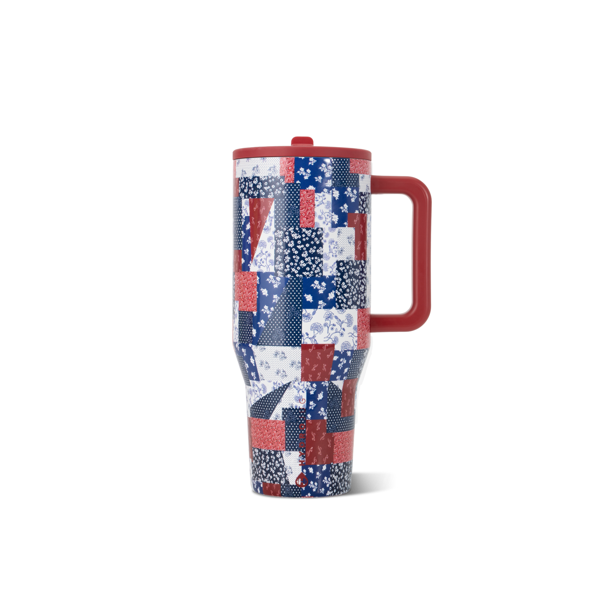 quilted-americana-c4 TRVL32-QuiltedAmericana-1-WPI.png