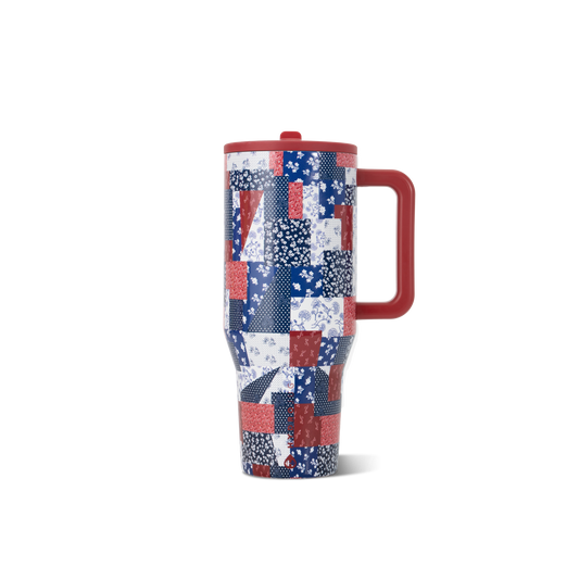 quilted-americana-c4 TRVL32-QuiltedAmericana-1-WPI.png