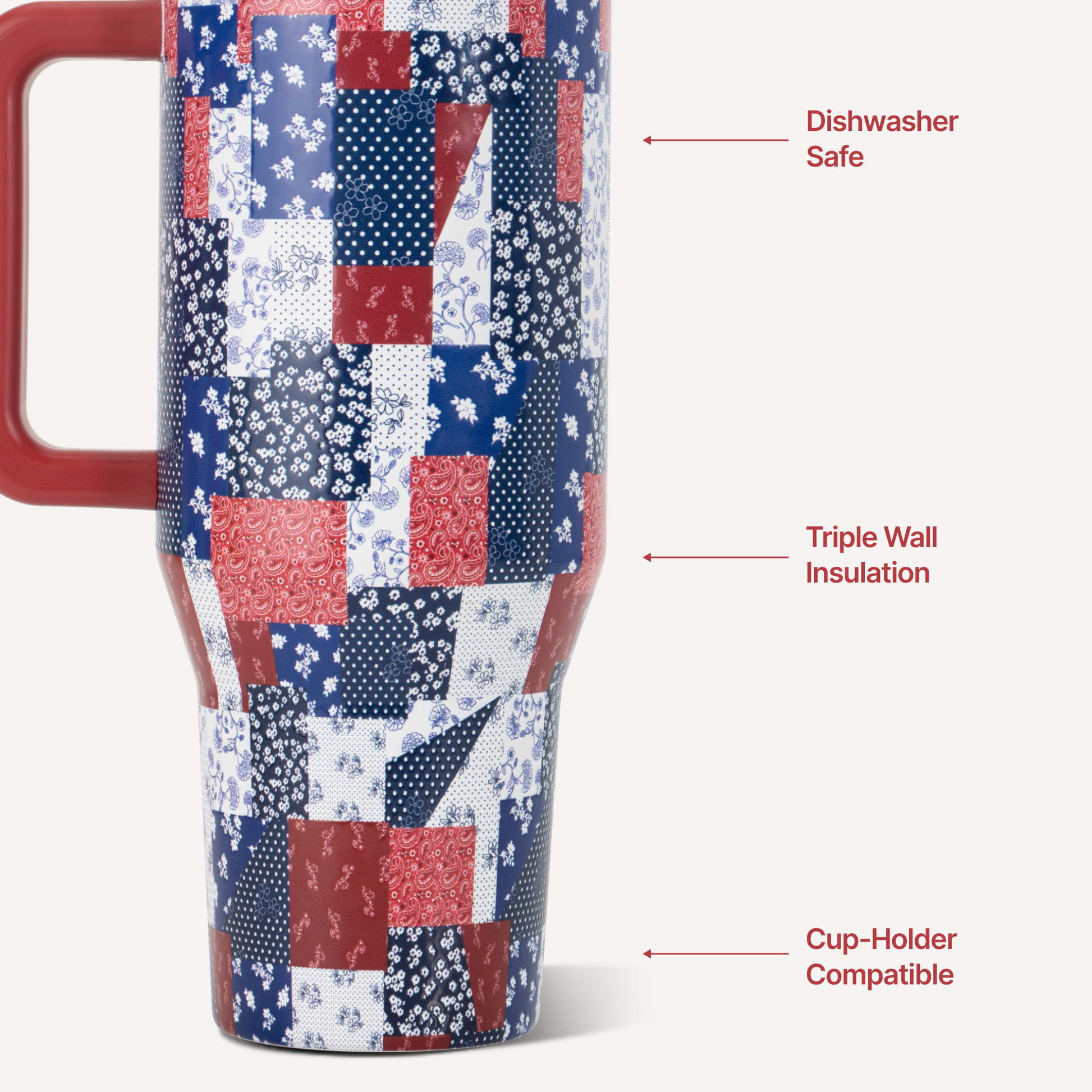 quilted-americana-c4 TRVL32-QuiltedAmericana-3-WPI.png