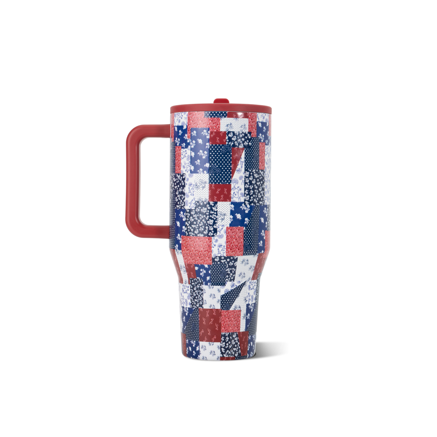 quilted-americana-c4 TRVL32-QuiltedAmericana-5-WPI.png