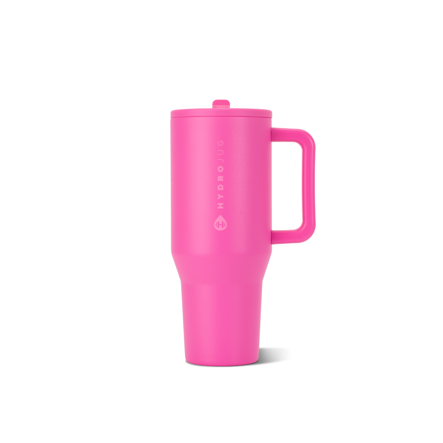 razzle-g7 TRVL32-Razzle-1-WPI.png