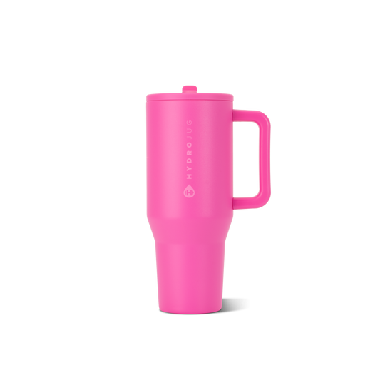 razzle-g7 TRVL32-Razzle-1-WPI.png