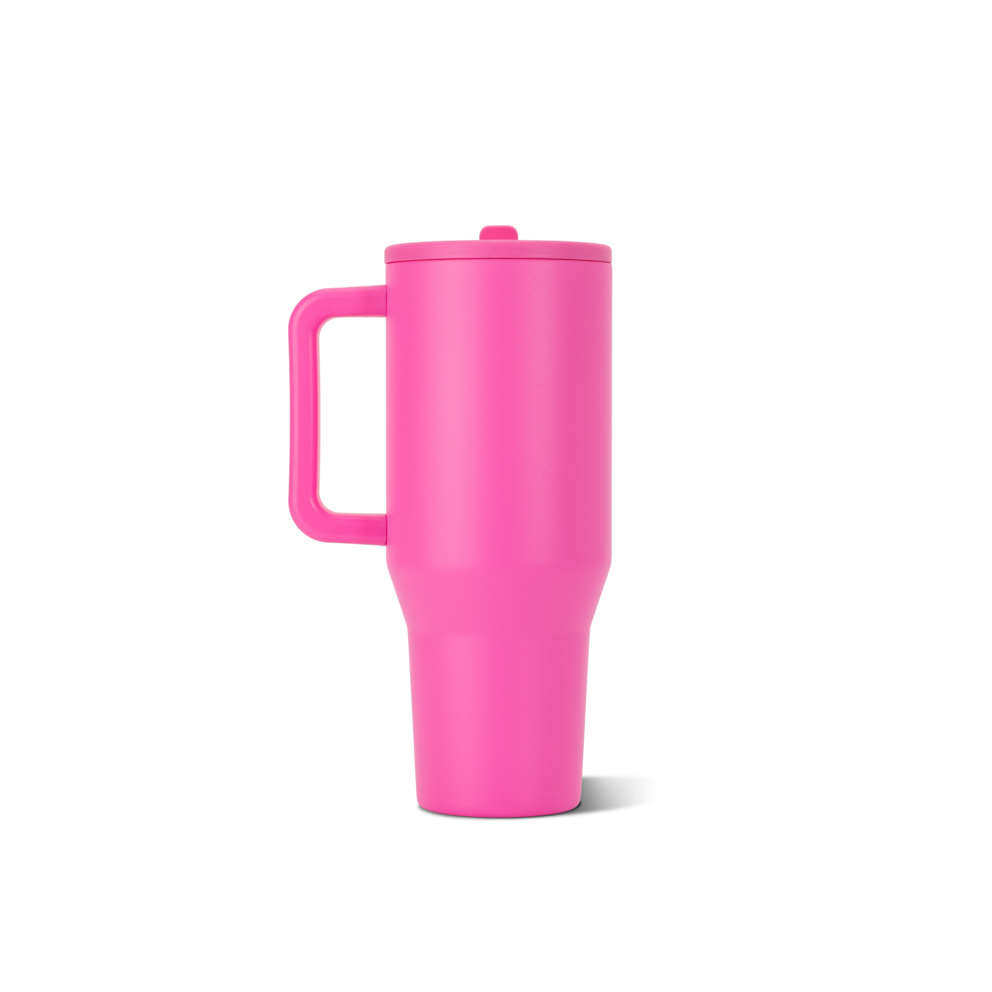 razzle-g7 TRVL32-Razzle-5-WPI.png
