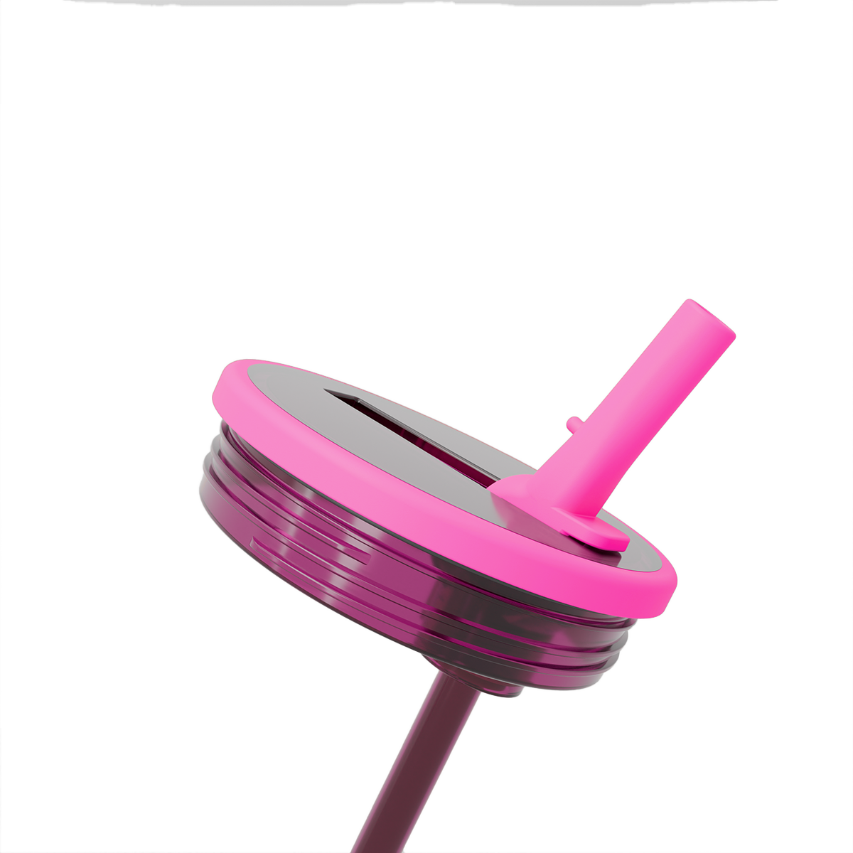 removable-traveler-lid-40oz-w3 TRVL32-Razzle-WPI-2_957f6da0-a5ac-4b97-9e77-7aa100eb221c.png