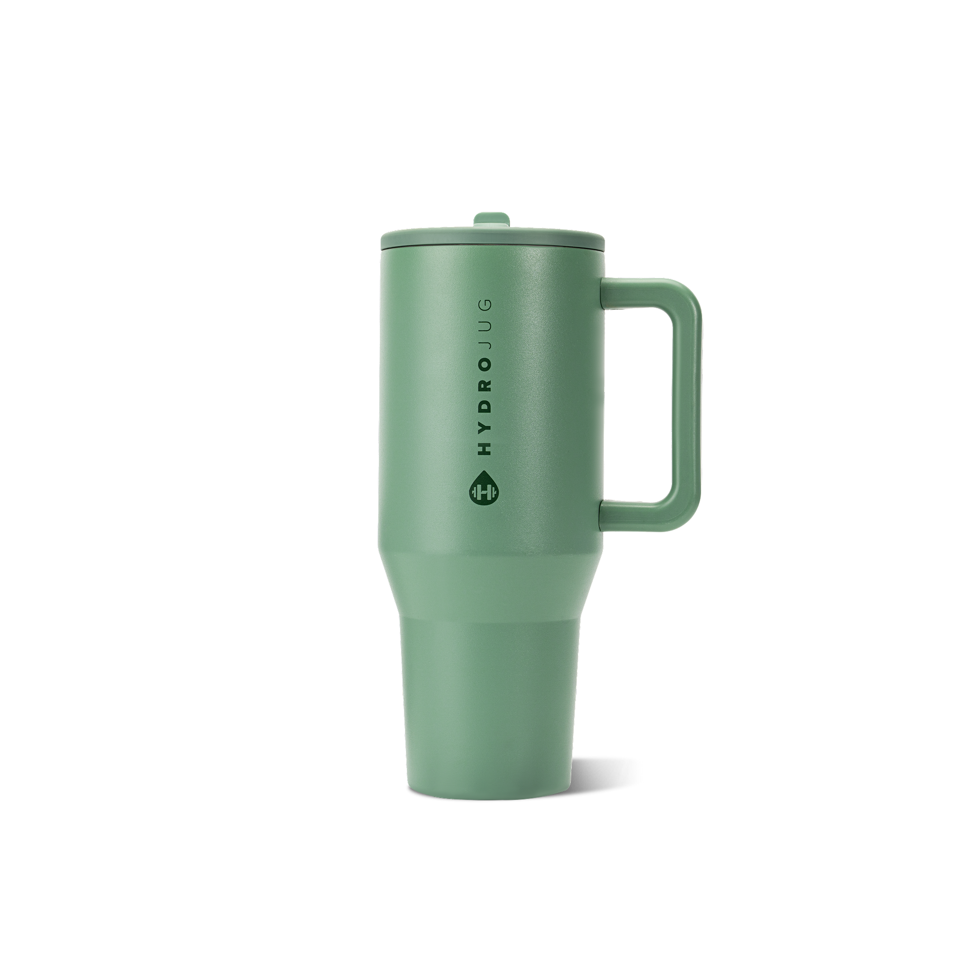 sage-t2 TRVL32-Sage-1-WPI.png