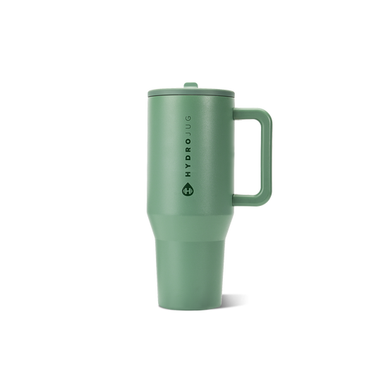 sage-t2 TRVL32-Sage-1-WPI.png