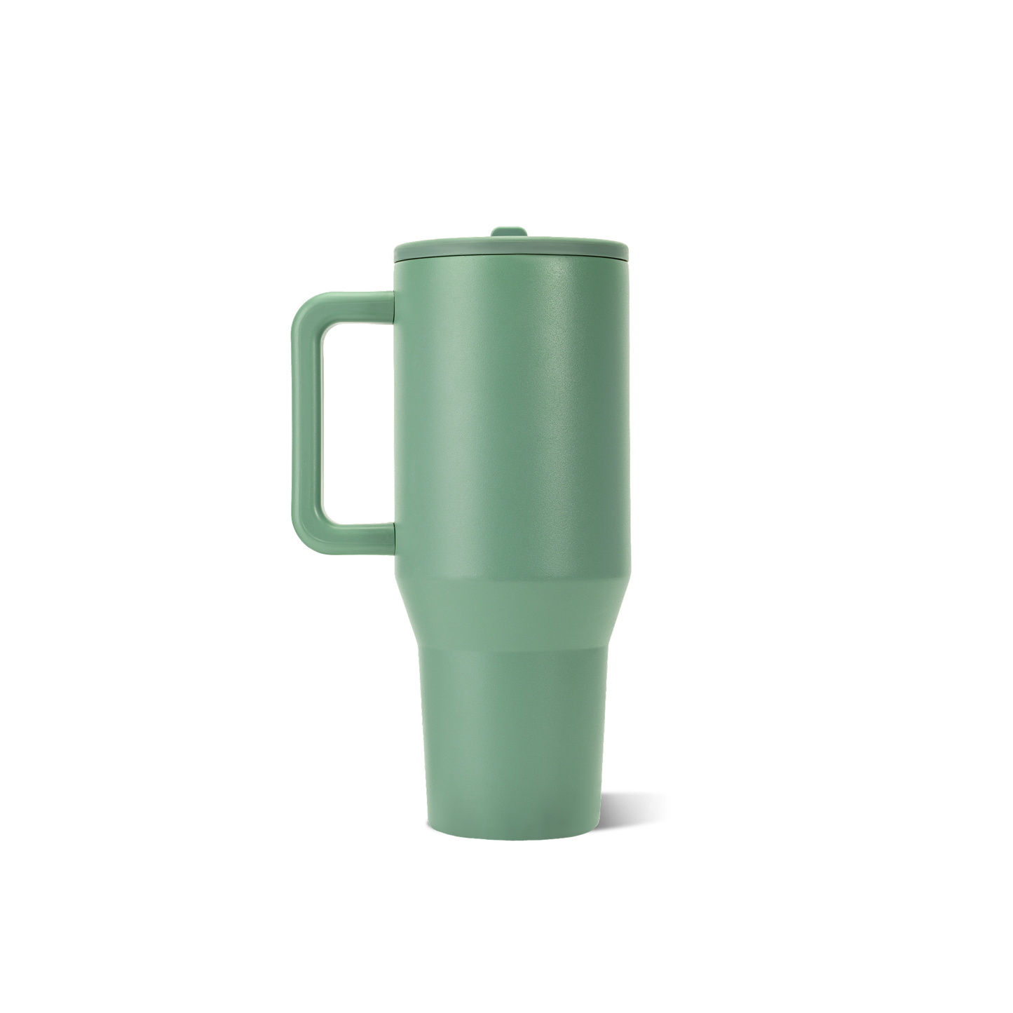 sage-t2 TRVL32-Sage-5-WPI-1.png