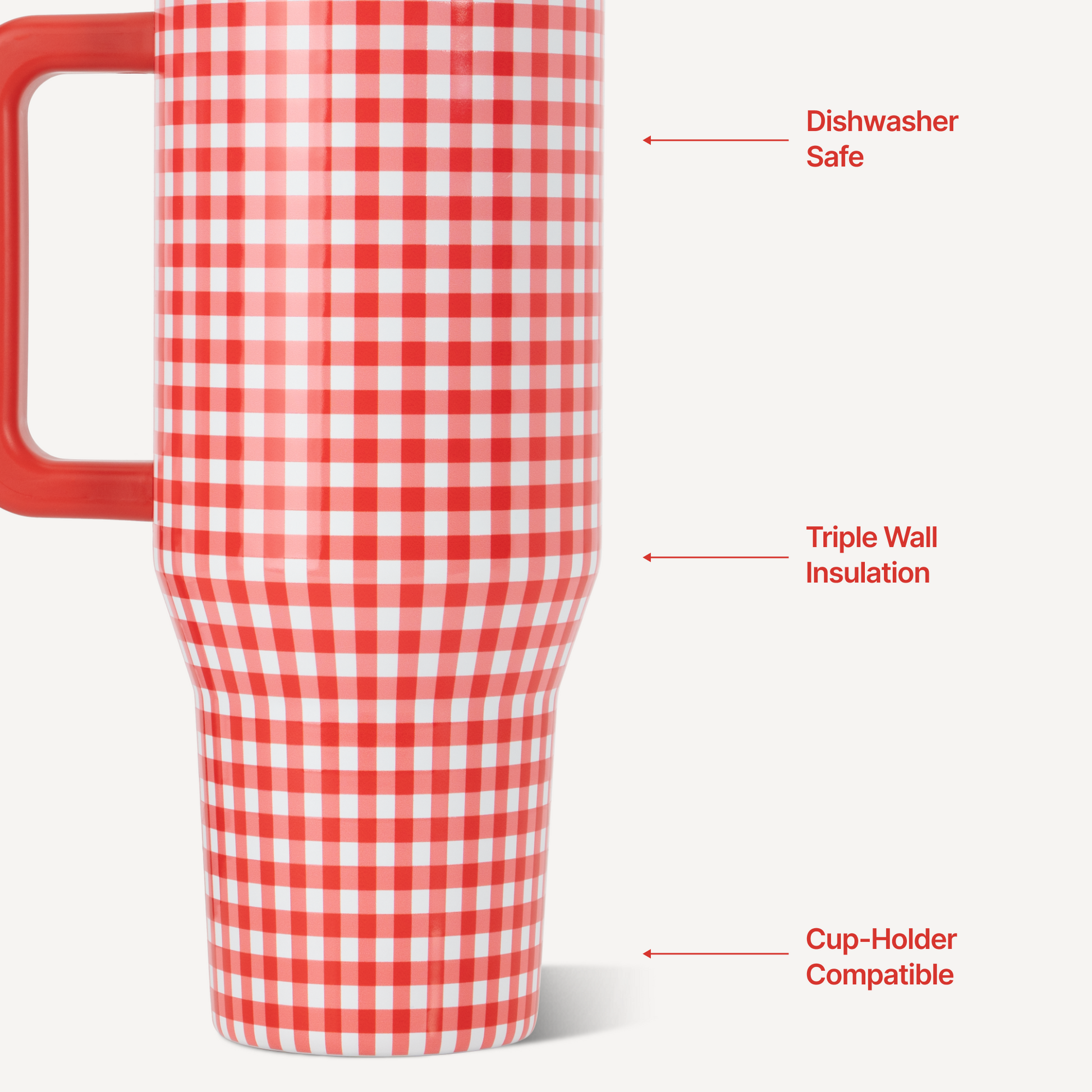 summer-picnic-v9 TRVL32-SummerPicnic-3-WPI.png