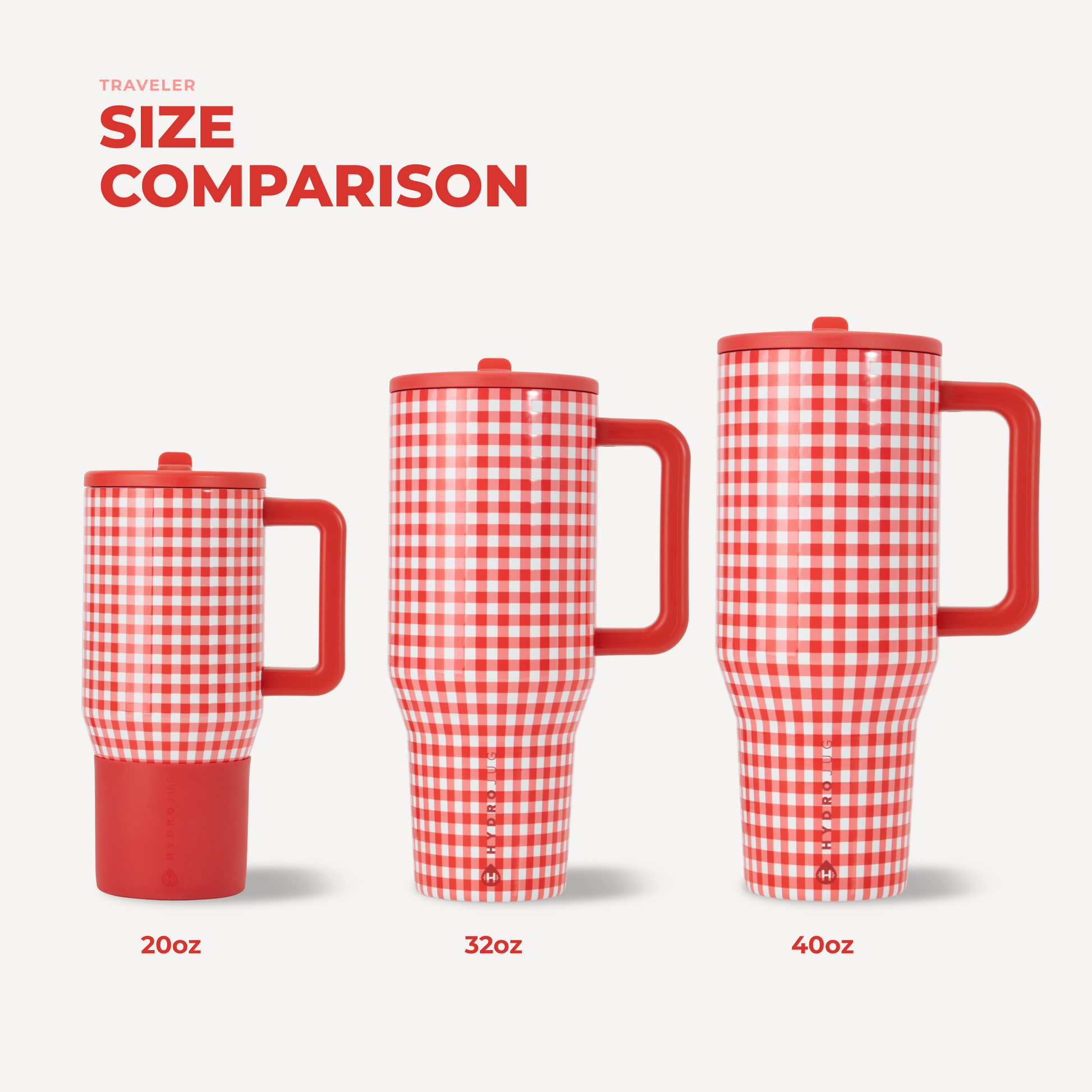 summer-picnic-v9 TRVL32-SummerPicnic-4-WPI.png