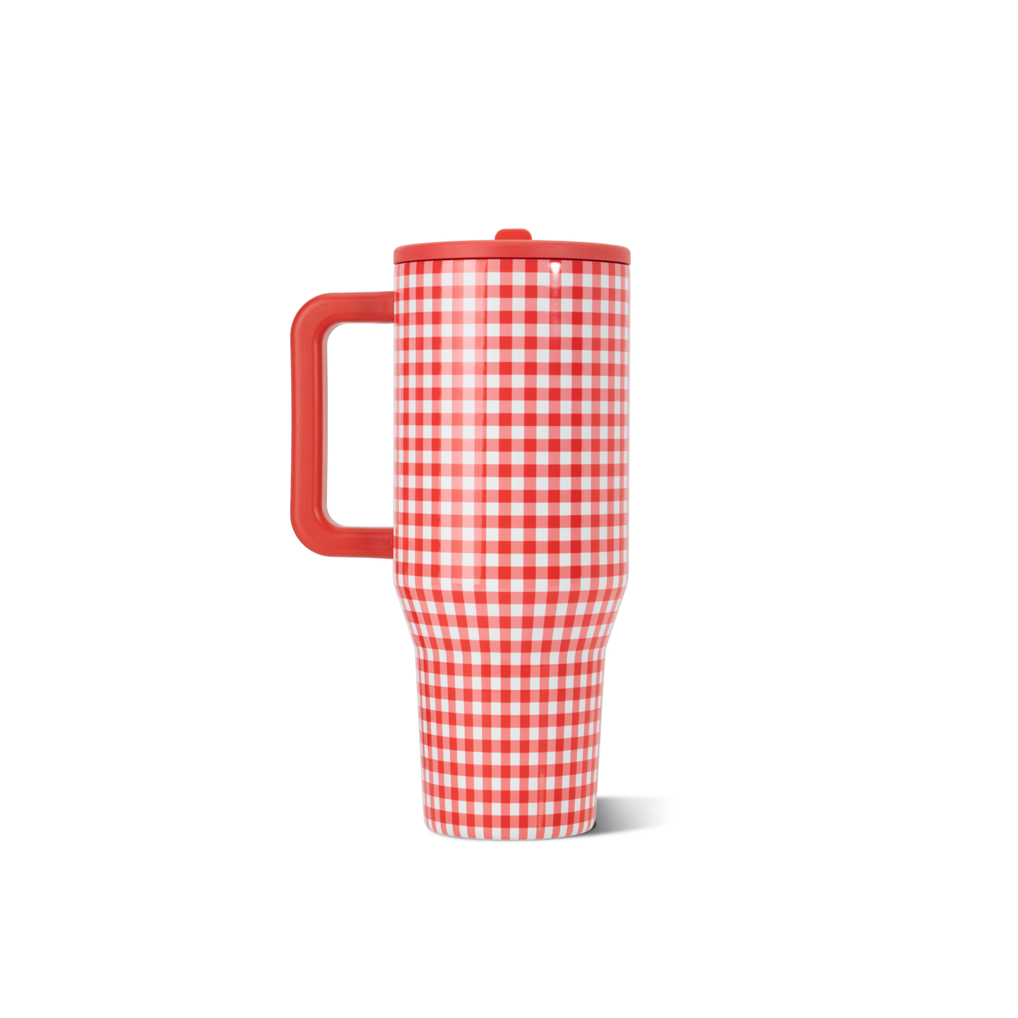 summer-picnic-v9 TRVL32-SummerPicnic-5-WPI.png