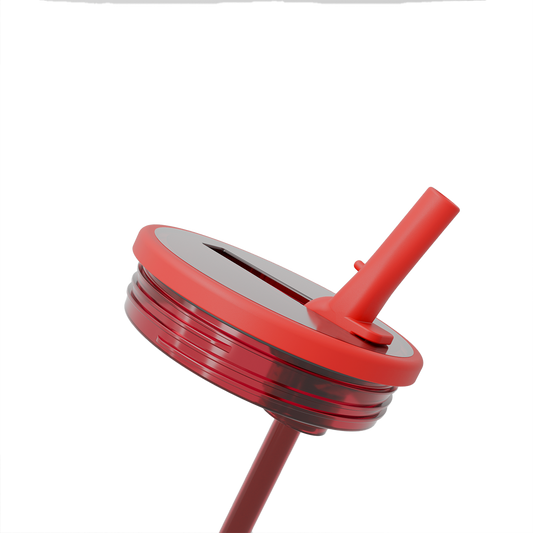 removable-traveler-lid-40oz-w3 TRVL32-Summer_Picnic-WPI-2.png
