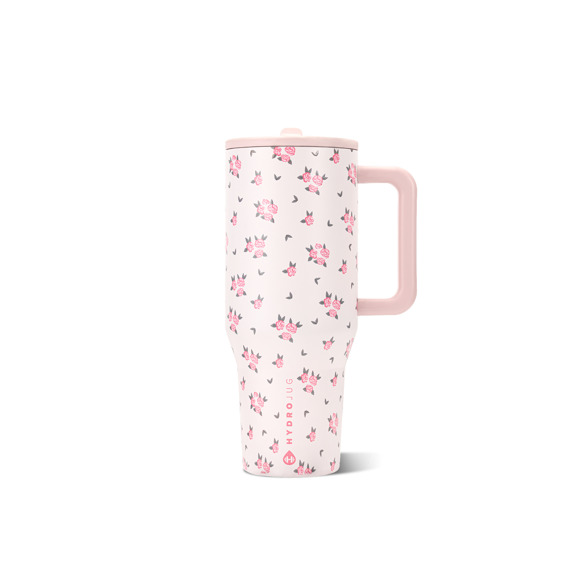 wildrose-e6 TRVL32-Wildrose-1-WPI.png