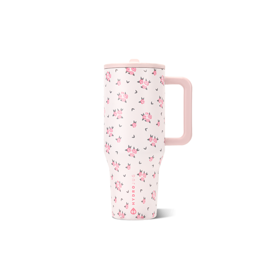 wildrose-e6 TRVL32-Wildrose-1-WPI.png