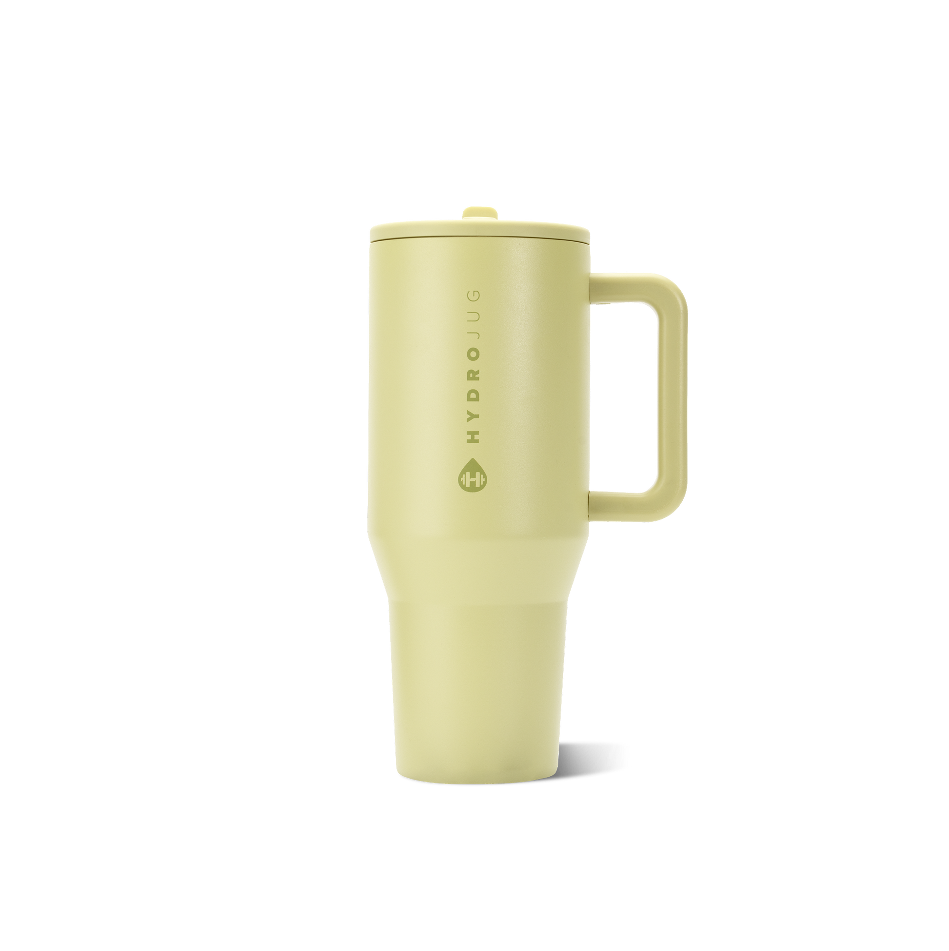 olive-o2 TRVL32Olive--1-WPI.png