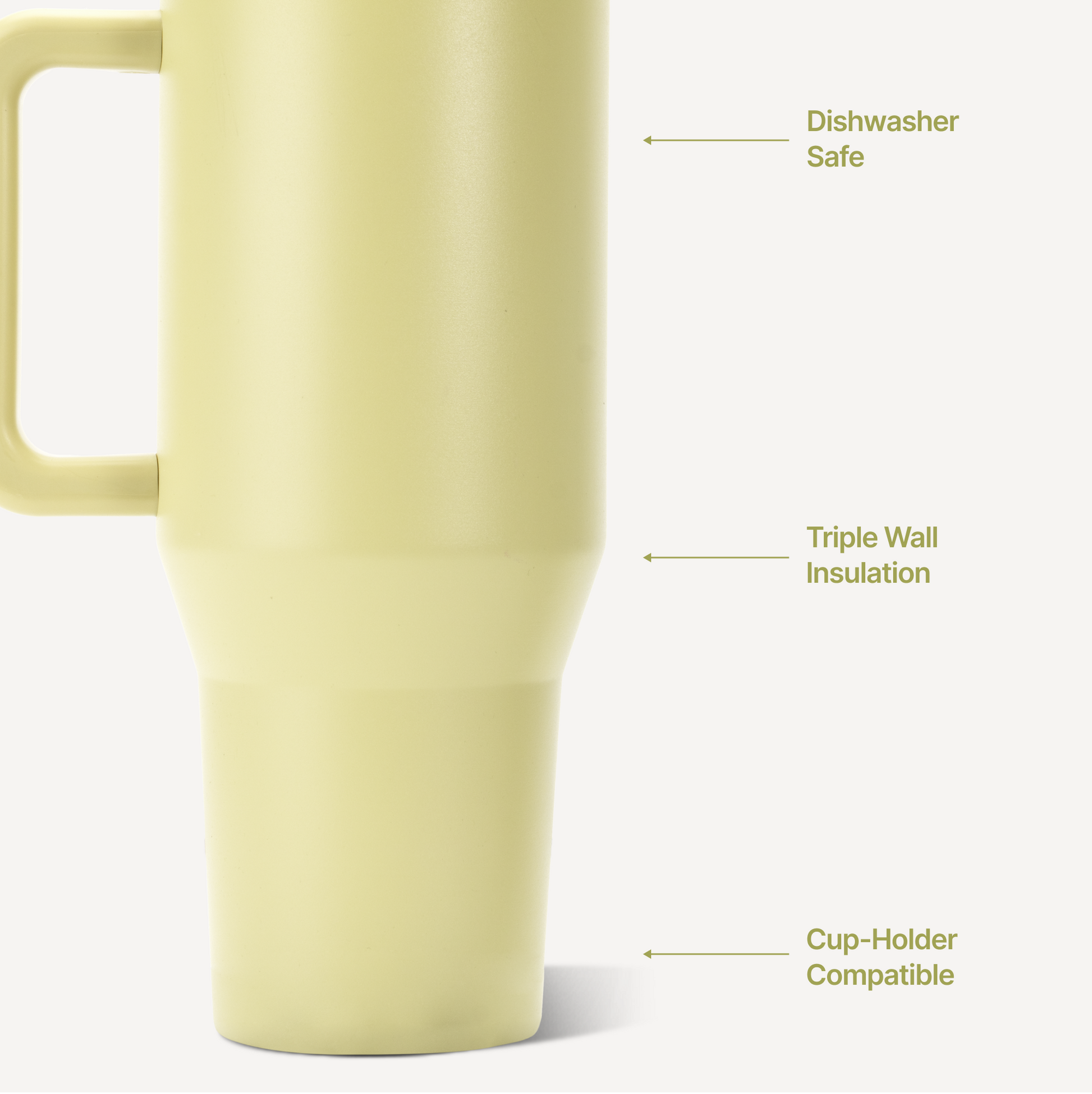 olive-o2 TRVL32Olive--3-WPI.png