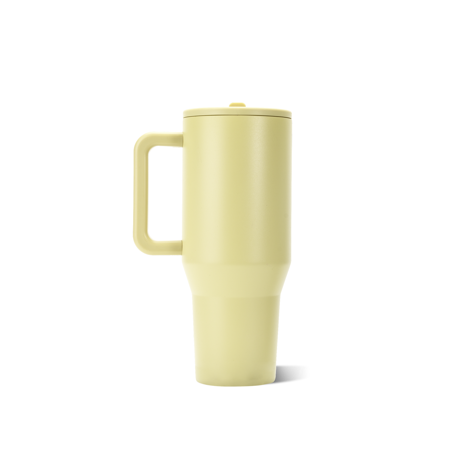 olive-o2 TRVL32Olive--5-WPI.png