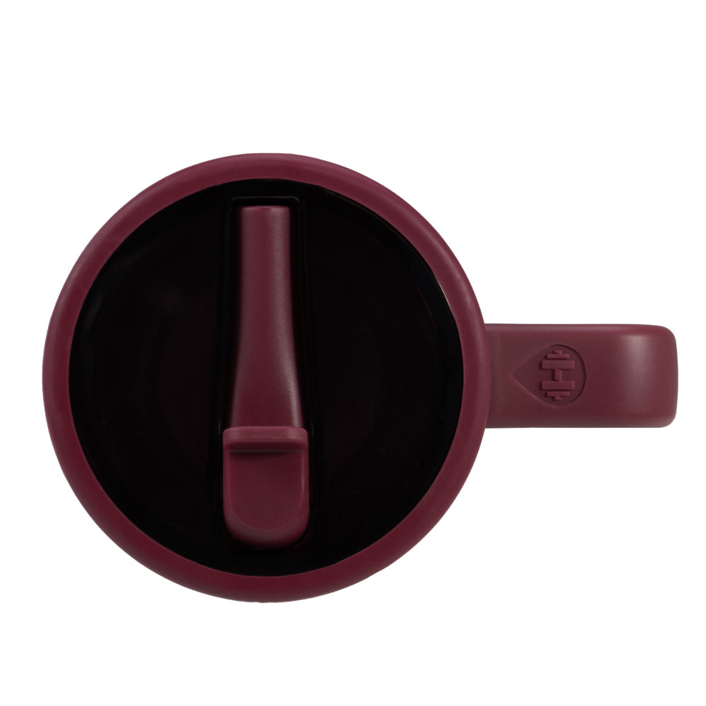 traveler-lid-q5 TRVL_20-Merlot_2-AmzPI.jpg