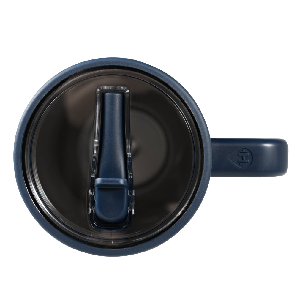 traveler-lid-q5 TRVL_20-Midnight_2-AmzPI.jpg