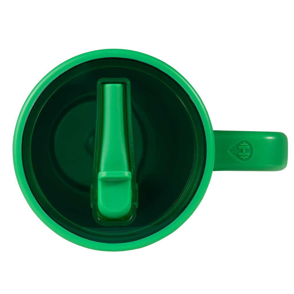 traveler-lid-q5 TRVL_32-Clover_2-WPI_e2399426-a445-4943-a865-2c52425f2b56.png