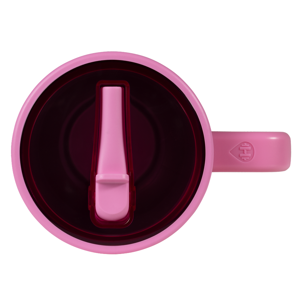 traveler-lid-32oz-q8 TRVL_32-Taffy_2-WPI_0277f415-5eac-421f-894d-87fb4b23d88e.png