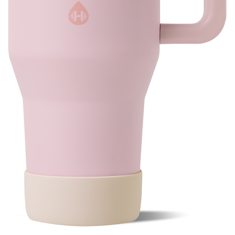 traveler-boot-40oz-f2 Web-ProductImages-CoreBootswTrav-Cream.png