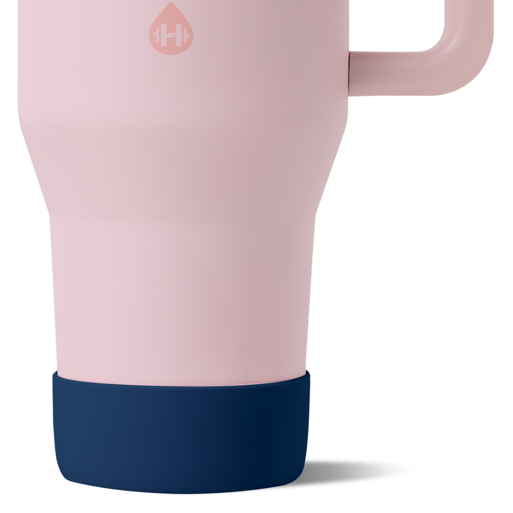 traveler-boot-40oz-f2 Web-ProductImages-CoreBootswTrav-Navy_89c1c124-fcf8-4860-ad96-12686b3e074f.png