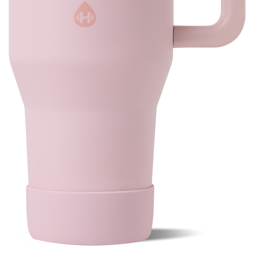 traveler-boot-40oz-f2 Web-ProductImages-CoreBootswTrav-PinkSand.png