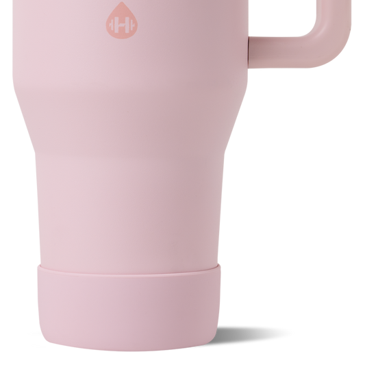 traveler-boot-40oz-f2 Web-ProductImages-CoreBootswTrav-PinkSand.png