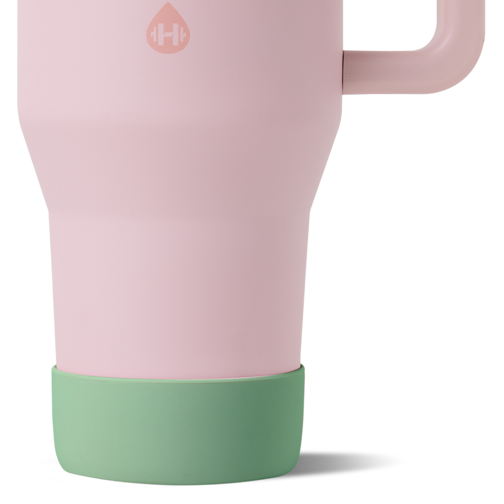 traveler-boot-40oz-f2 Web-ProductImages-CoreBootswTrav-Sage.png