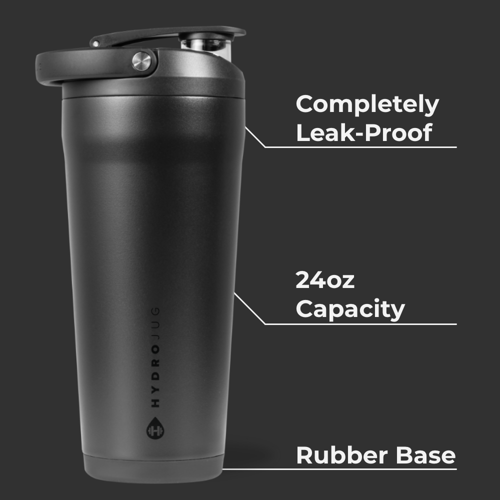 black-y8 Web-ProductImages-INSL_SHKR24-Black-5.png