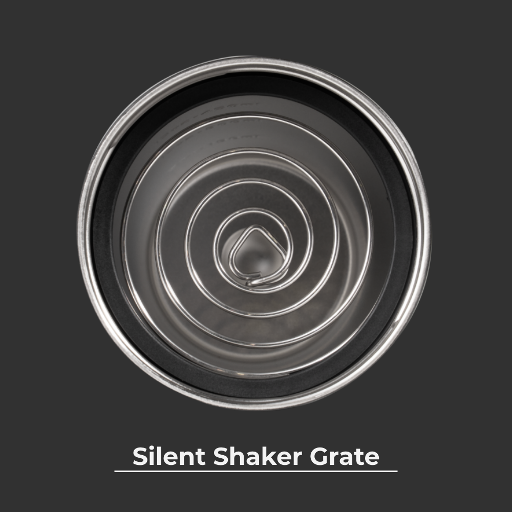 black-y8 Web-ProductImages-INSL_SHKR24-Black-6.png